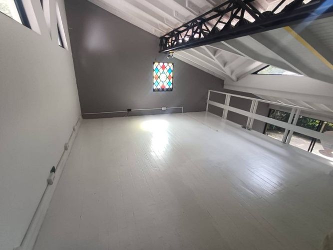 Oficina en  Arriendo en El tesoro, Medellín - Miniatura 9
