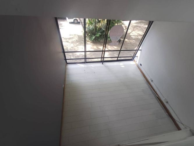 Oficina en  Arriendo en El tesoro, Medellín - Miniatura 10