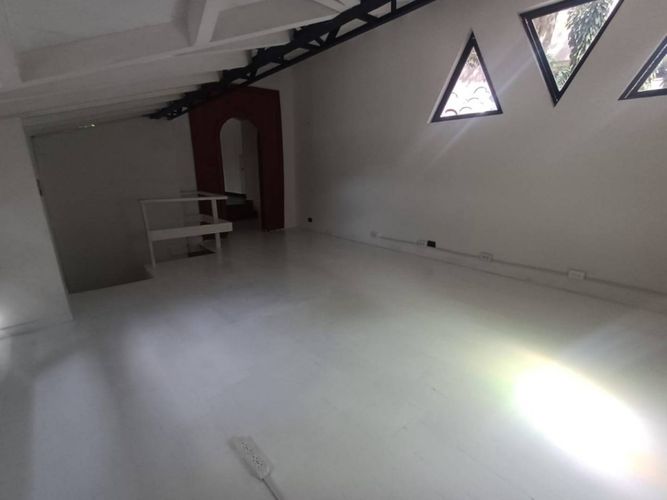 Oficina en  Arriendo en El tesoro, Medellín - Miniatura 11
