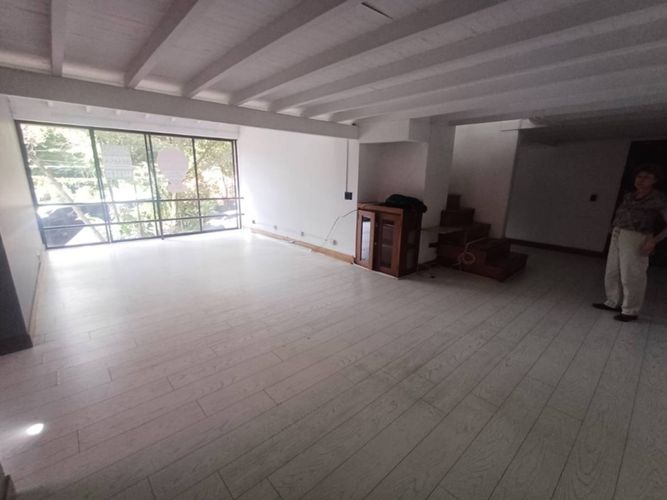 Oficina en  Arriendo en El tesoro, Medellín - Miniatura 12
