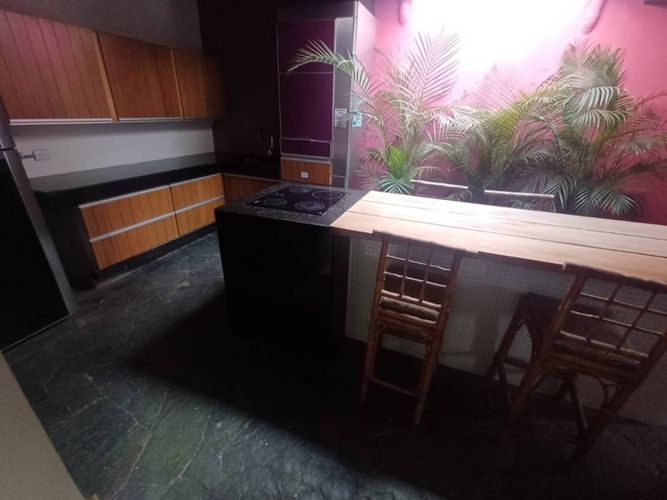 Oficina en  Arriendo en El tesoro, Medellín - Miniatura 13