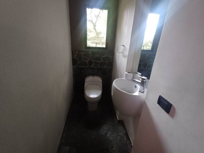 Oficina en  Arriendo en El tesoro, Medellín - Miniatura 14