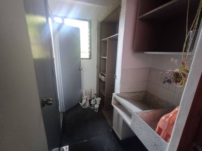 Oficina en  Arriendo en El tesoro, Medellín - Miniatura 15