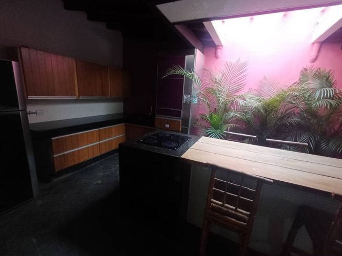 Oficina en  Arriendo en El tesoro, Medellín - Miniatura 16