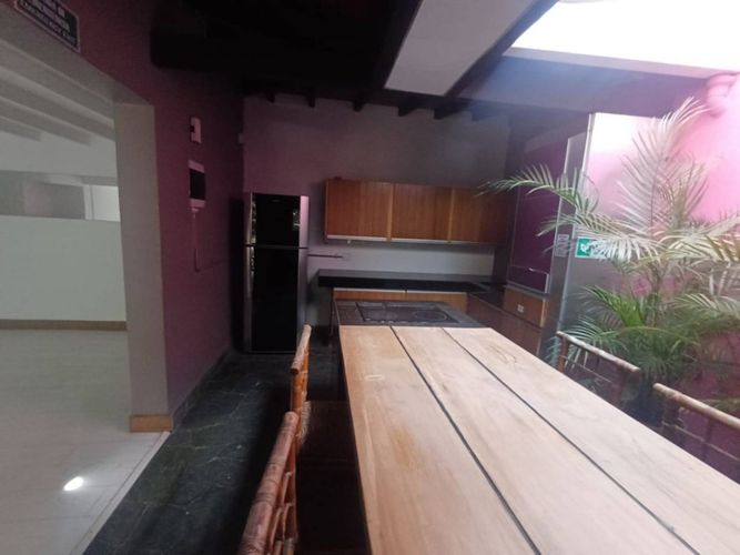 Oficina en  Arriendo en El tesoro, Medellín - Miniatura 17