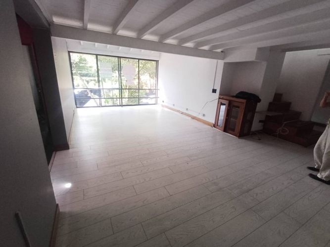 Oficina en  Arriendo en El tesoro, Medellín - Miniatura 19