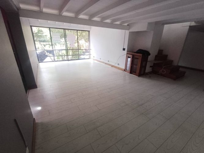 Oficina en  Arriendo en El tesoro, Medellín - Miniatura 20