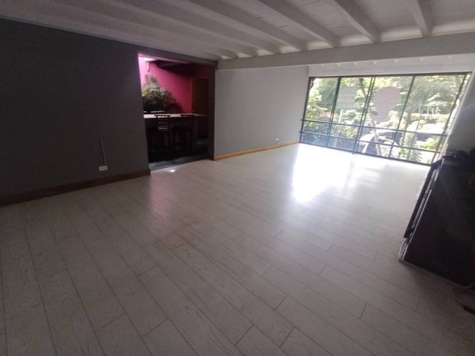 Oficina en  Arriendo en El tesoro, Medellín - Miniatura 21