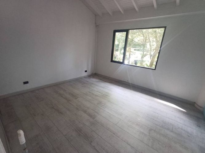 Oficina en  Arriendo en El tesoro, Medellín - Miniatura 22