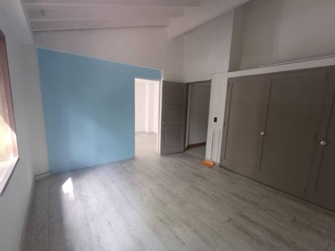 Oficina en  Arriendo en El tesoro, Medellín - Miniatura 23