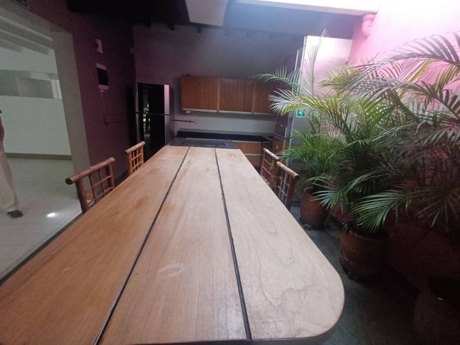 Oficina en  Arriendo en El tesoro, Medellín - Miniatura 24