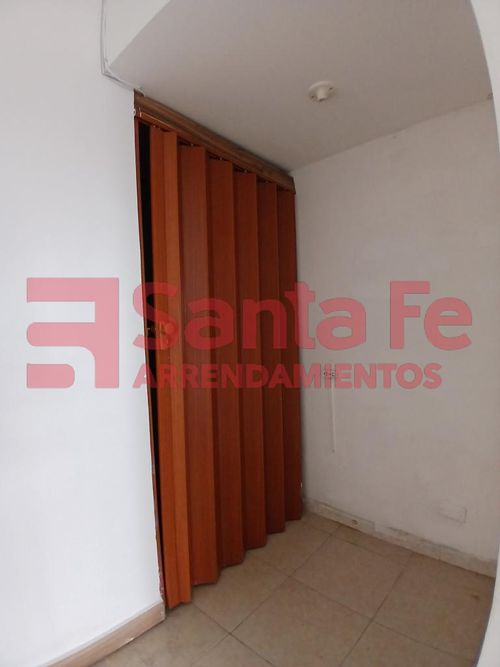 Local en  Arriendo en Santa lucia, Medellín - Miniatura 2