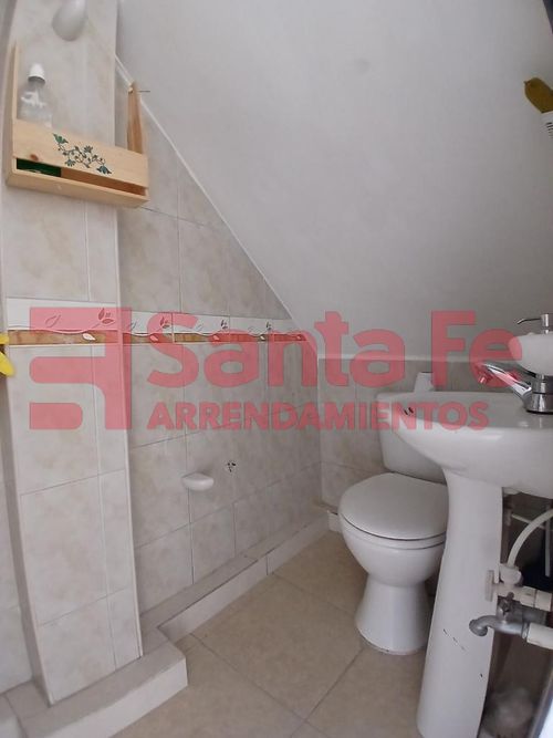 Local en  Arriendo en Santa lucia, Medellín - Miniatura 3