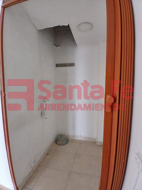 Local en  Arriendo en Santa lucia, Medellín - Miniatura 6