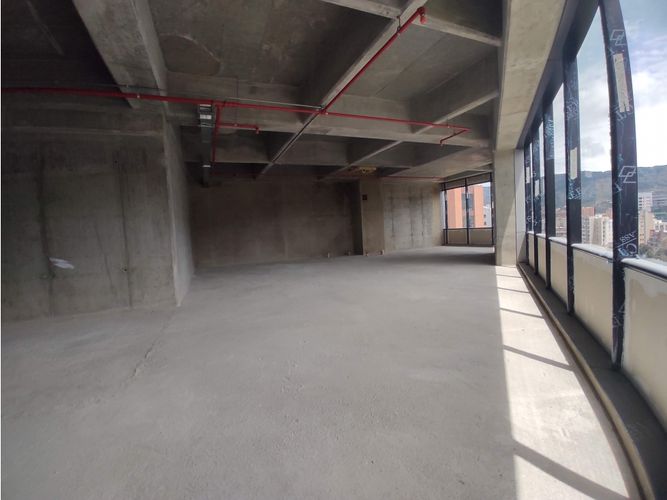Oficina en  Venta en Zona chapinero, Bogotá - Miniatura 2
