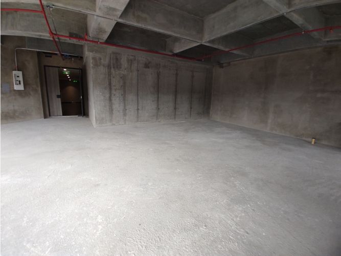 Oficina en  Venta en Zona chapinero, Bogotá - Miniatura 3