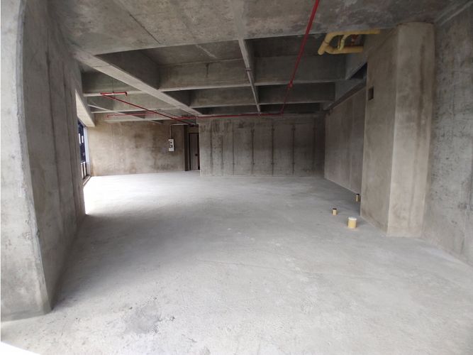 Oficina en  Venta en Zona chapinero, Bogotá - Miniatura 6