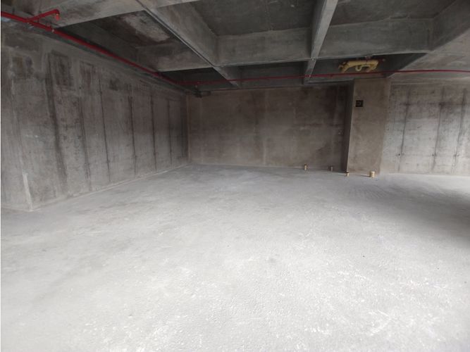 Oficina en  Venta en Zona chapinero, Bogotá - Miniatura 7