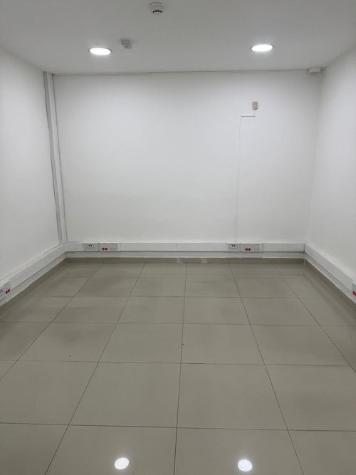 Oficina en arriendo en Teusaquillo, Bogotá - Miniatura 3
