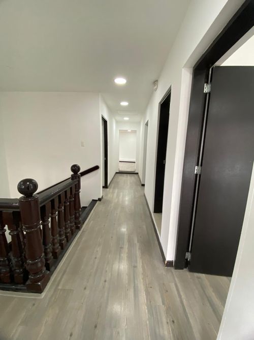 Oficina en arriendo en Teusaquillo, Bogotá - Miniatura 8