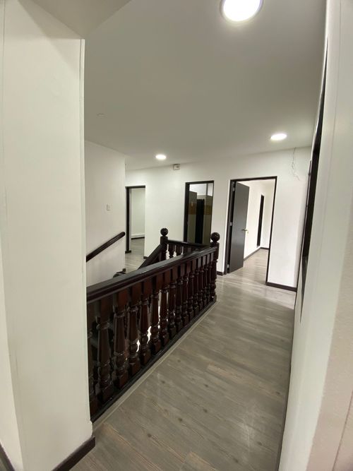 Oficina en arriendo en Teusaquillo, Bogotá - Miniatura 7