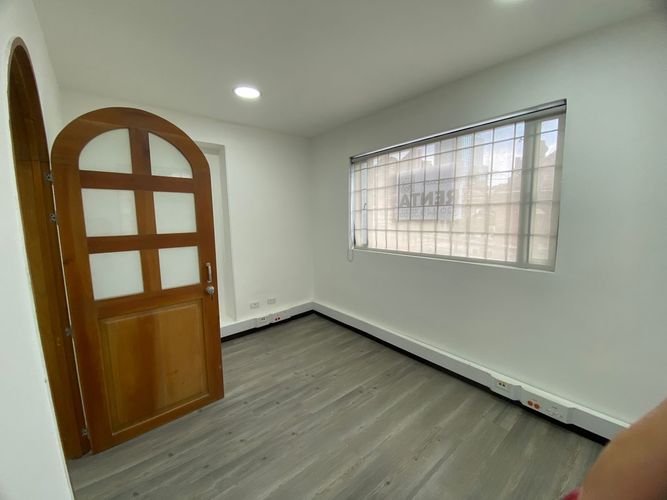 Oficina en arriendo en Teusaquillo, Bogotá - Miniatura 16