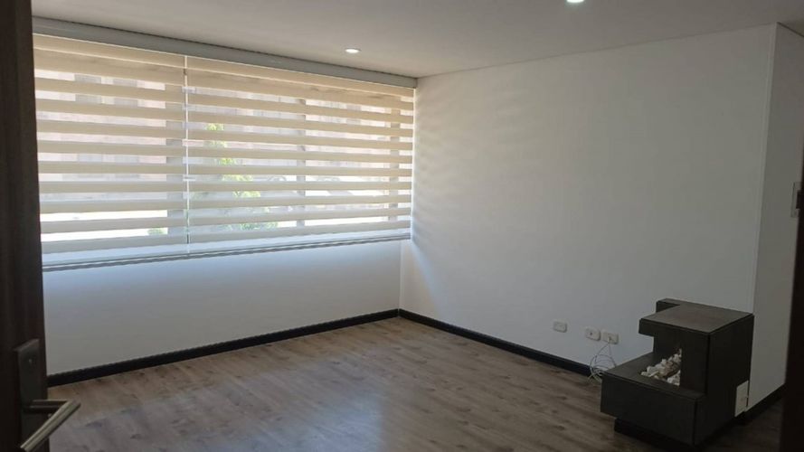 Apartamento en  Venta en Alcala, Mosquera - Miniatura 5
