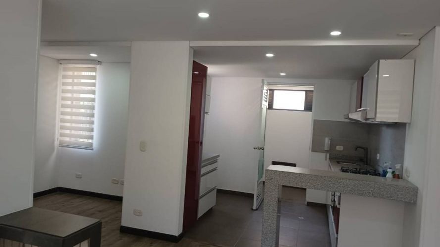 Apartamento en  Venta en Alcala, Mosquera - Miniatura 7