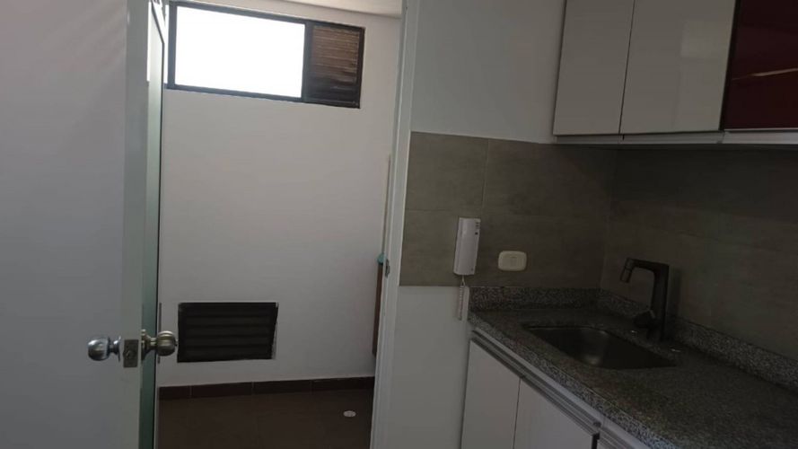Apartamento en  Venta en Alcala, Mosquera - Miniatura 11