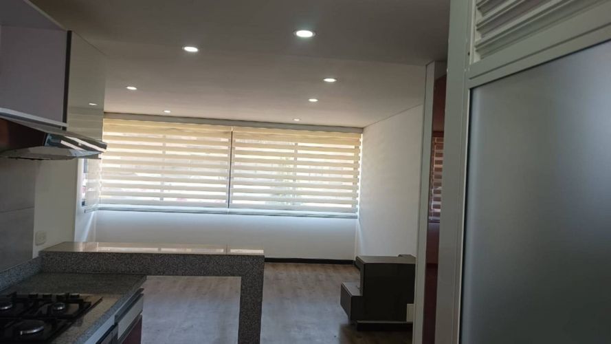Apartamento en  Venta en Alcala, Mosquera - Miniatura 12