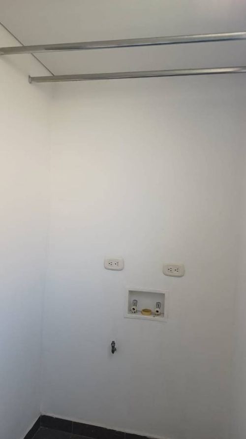 Apartamento en  Venta en Alcala, Mosquera - Miniatura 13