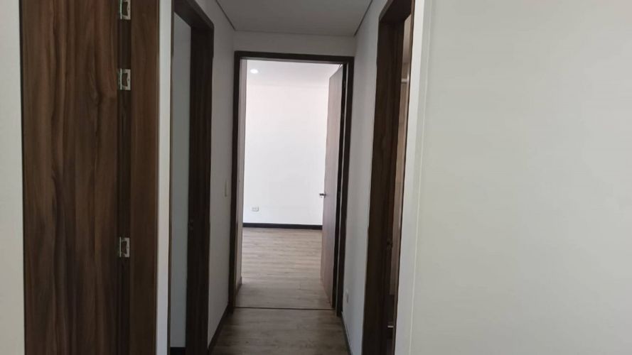 Apartamento en  Venta en Alcala, Mosquera - Miniatura 14