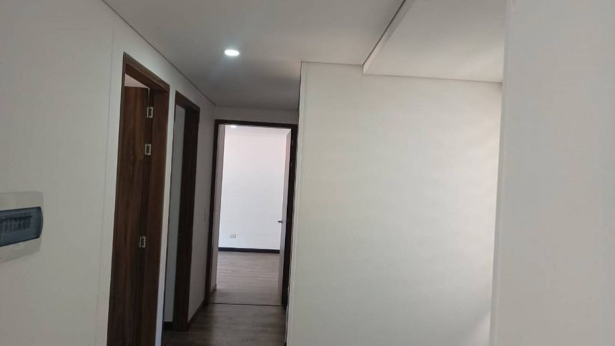 Apartamento en  Venta en Alcala, Mosquera - Miniatura 15