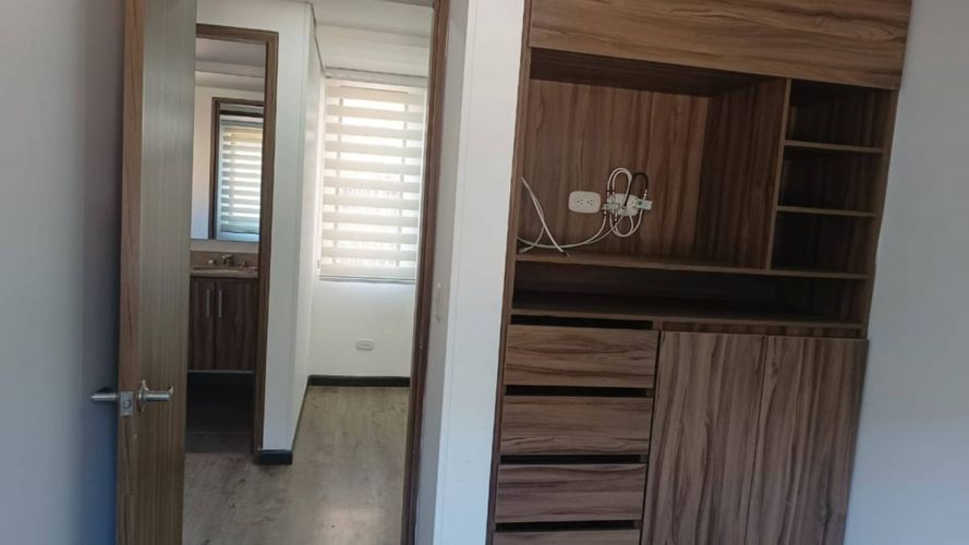 Apartamento en  Venta en Alcala, Mosquera - Miniatura 16