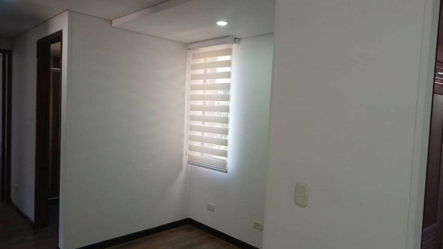 Apartamento en  Venta en Alcala, Mosquera - Miniatura 17