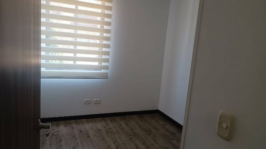 Apartamento en  Venta en Alcala, Mosquera - Miniatura 19