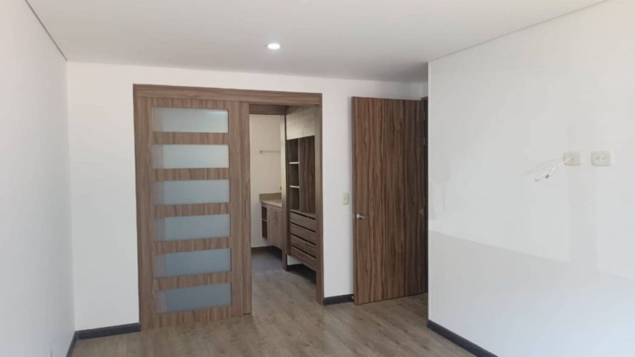 Apartamento en  Venta en Alcala, Mosquera - Miniatura 20