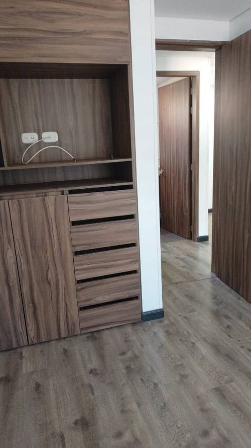Apartamento en  Venta en Alcala, Mosquera - Miniatura 21
