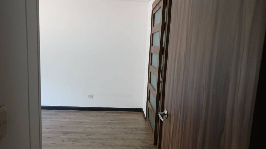 Apartamento en  Venta en Alcala, Mosquera - Miniatura 22
