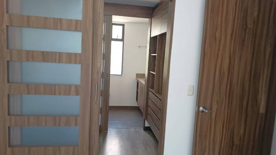 Apartamento en  Venta en Alcala, Mosquera - Miniatura 23