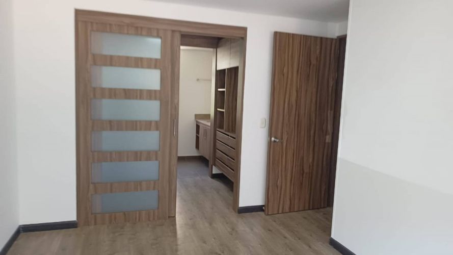 Apartamento en  Venta en Alcala, Mosquera - Miniatura 24