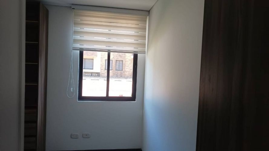 Apartamento en  Venta en Alcala, Mosquera - Miniatura 26