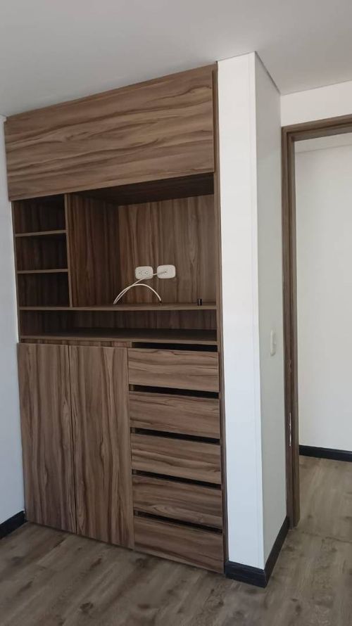 Apartamento en  Venta en Alcala, Mosquera - Miniatura 27