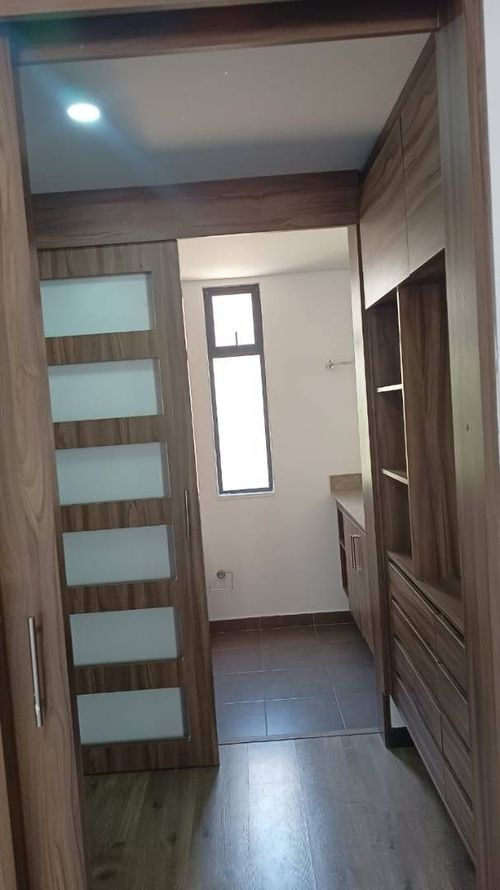 Apartamento en  Venta en Alcala, Mosquera - Miniatura 29