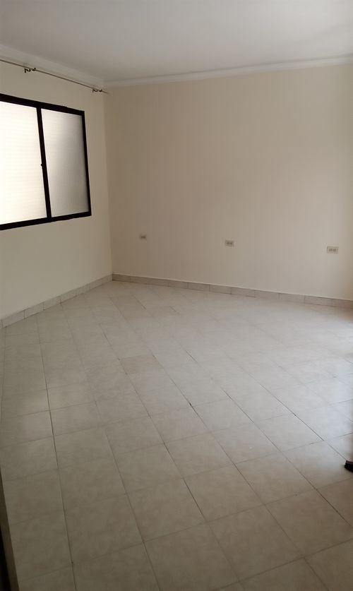 Casa en  Arriendo en Camino Verde, Envigado - Miniatura 2
