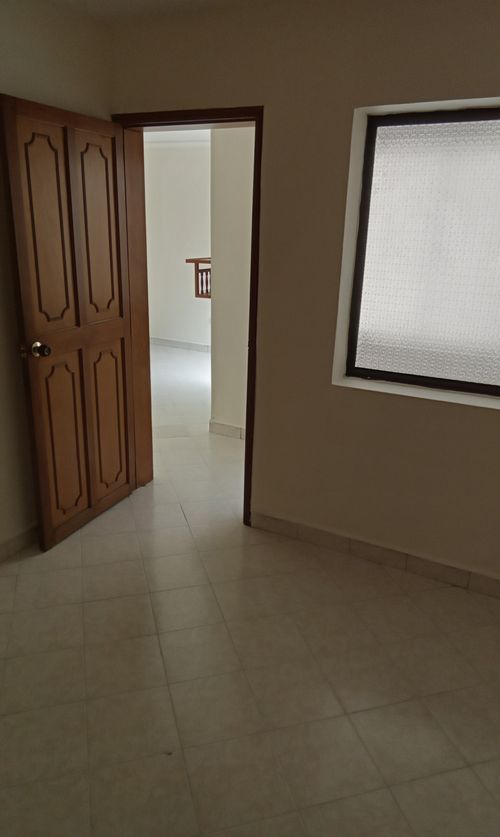 Casa en  Arriendo en Camino Verde, Envigado - Miniatura 4