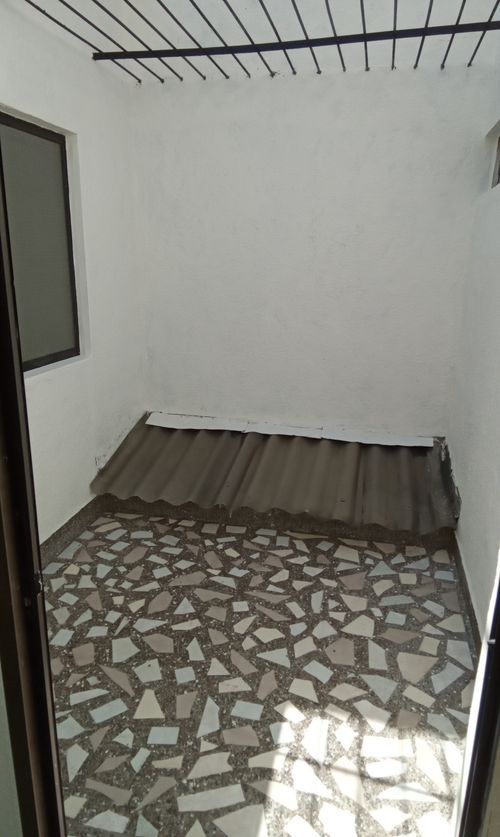 Casa en  Arriendo en Camino Verde, Envigado - Miniatura 6