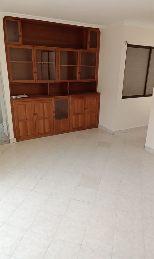 Casa en  Arriendo en Camino Verde, Envigado - Miniatura 7