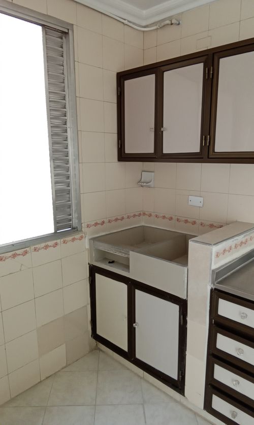 Casa en  Arriendo en Camino Verde, Envigado - Miniatura 8