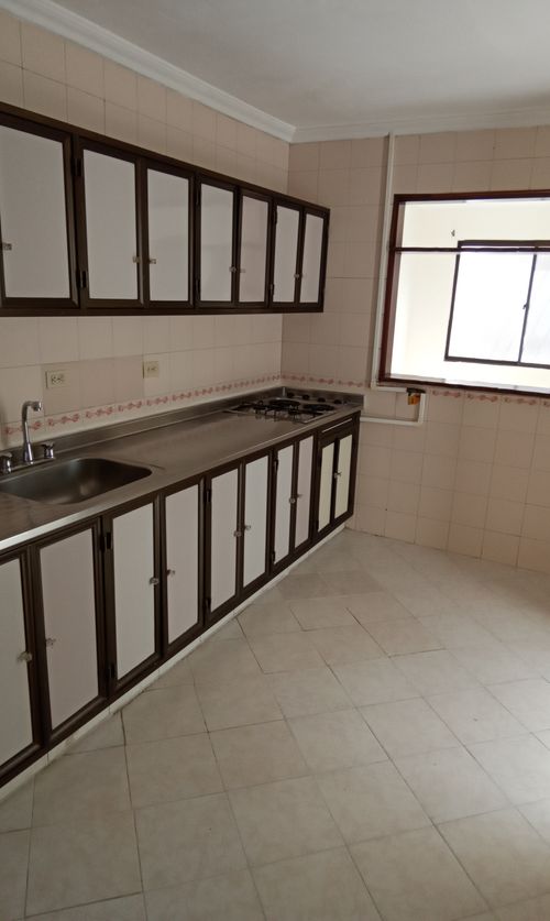 Casa en  Arriendo en Camino Verde, Envigado - Miniatura 9